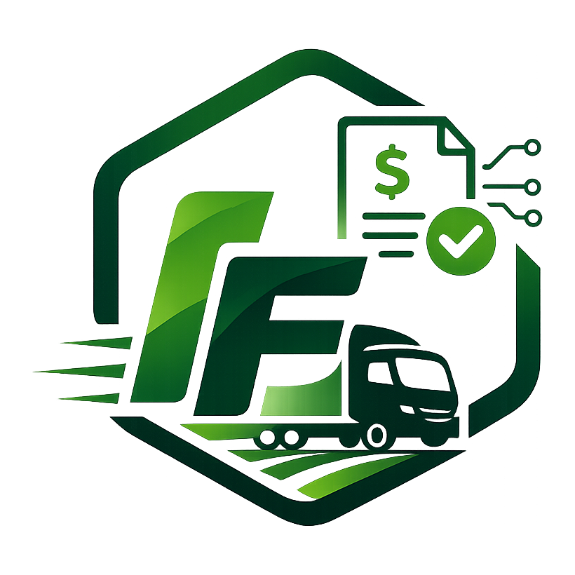 IntegraFretes
